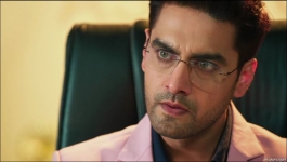 Yeh Rishta Kya Kehlata Hai - 2nd May 2024